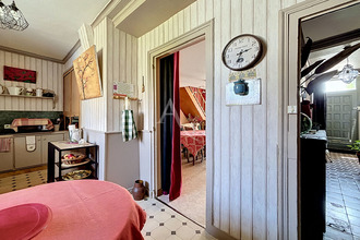  maison chateau-gontier 53200