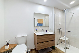  maison chateau-gontier 53200