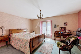  maison chateau-gontier 53200