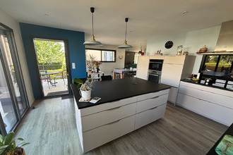  maison chateau-gontier 53200