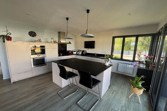  maison chateau-gontier 53200