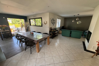  maison chateau-gontier 53200