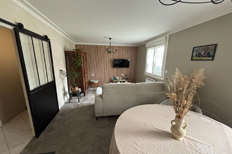  maison chateau-gontier 53200