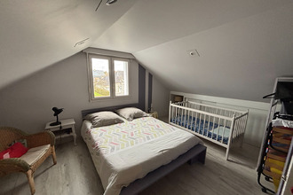  maison chateau-gontier 53200