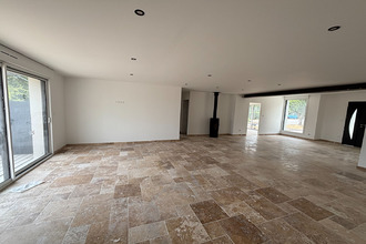  maison chateau-gontier 53200