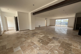  maison chateau-gontier 53200