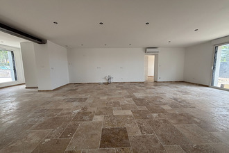  maison chateau-gontier 53200