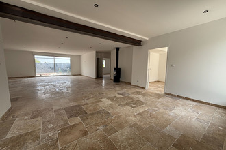  maison chateau-gontier 53200