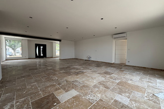 maison chateau-gontier 53200