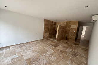  maison chateau-gontier 53200