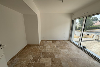 maison chateau-gontier 53200