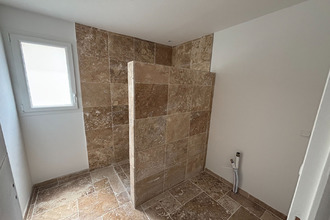  maison chateau-gontier 53200