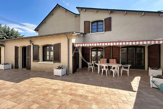  maison chateau-gontier 53200