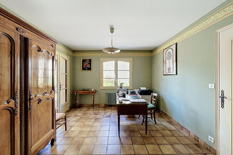  maison chateau-gontier 53200