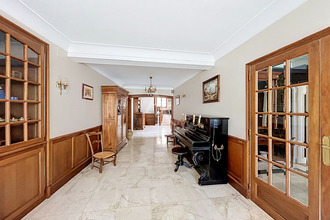  maison chateau-gontier 53200