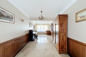  maison chateau-gontier 53200