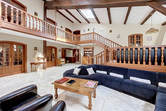  maison chateau-gontier 53200