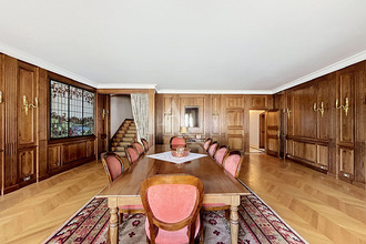  maison chateau-gontier 53200