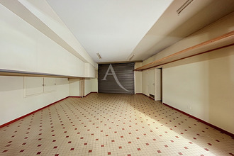  maison chateau-gontier 53200
