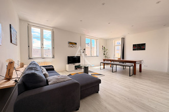  maison chateau-gontier 53200