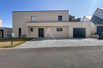 maison chateau-gontier 53200