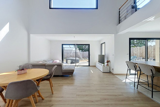  maison chateau-gontier 53200