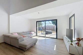  maison chateau-gontier 53200