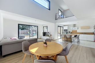  maison chateau-gontier 53200