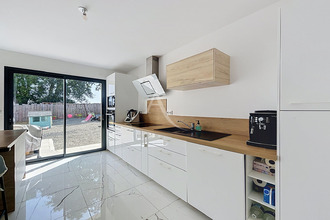  maison chateau-gontier 53200