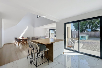  maison chateau-gontier 53200