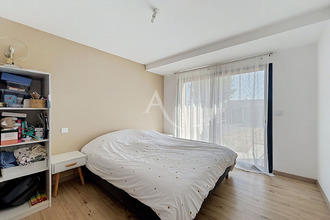  maison chateau-gontier 53200