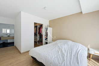  maison chateau-gontier 53200