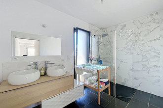  maison chateau-gontier 53200