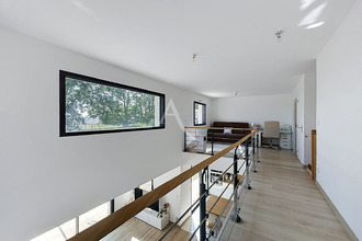  maison chateau-gontier 53200