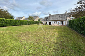  maison chateau-gontier 53200