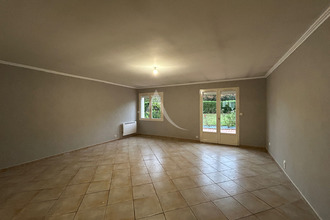  maison chateau-gontier 53200