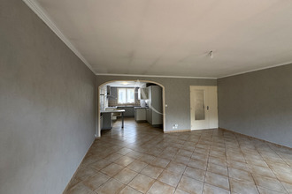  maison chateau-gontier 53200