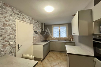  maison chateau-gontier 53200