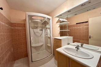  maison chateau-gontier 53200