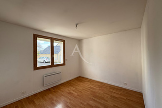  maison chateau-gontier 53200