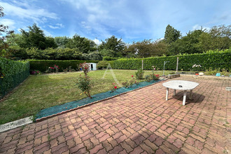  maison chateau-gontier 53200