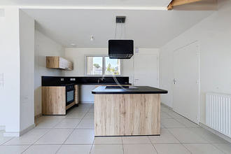  maison chateau-gontier 53200