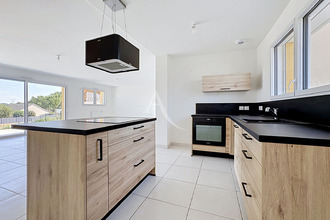  maison chateau-gontier 53200