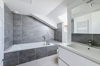  maison chateau-gontier 53200