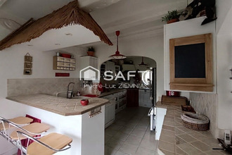  maison chateau-gontier 53200