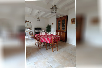  maison chateau-gontier 53200