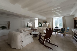 maison chateau-gontier 53200