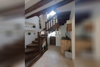  maison chateau-gontier 53200
