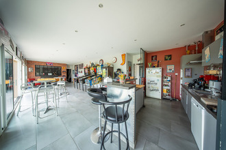  maison chateau-gontier 53200