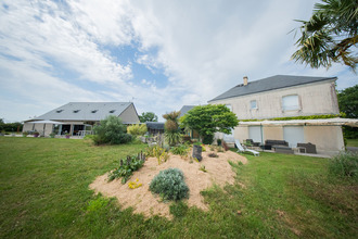  maison chateau-gontier 53200